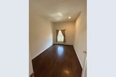 259 Grove Street - Unit #3, Jersey City, NJ 07302 - Photo 4
