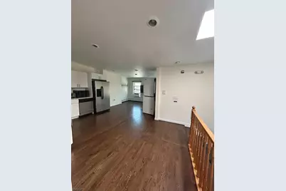 259 Grove Street - Unit #3, Jersey City, NJ 07302 - Photo 2