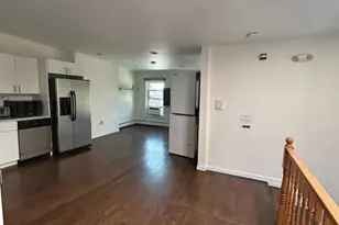 259 Grove Street - Unit, Jersey City, NJ 07302 - Photo 2