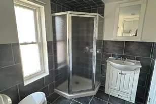 259 Grove Street - Unit, Jersey City, NJ 07302 - Photo 6