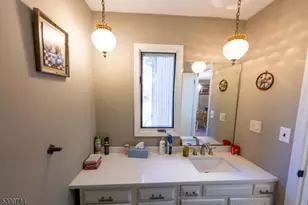 13 Village Way, Vernon Twp., NJ 07462 - Photo 26