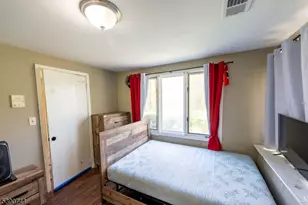 13 Village Way, Vernon Twp., NJ 07462 - Photo 18