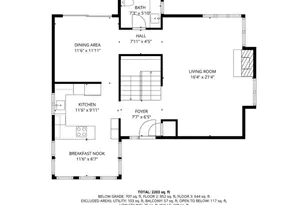 13 Village Way, Vernon Twp., NJ 07462 - Photo 44