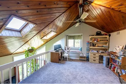 13 Village Way #E7, Vernon Twp., NJ 07462 - Photo 20