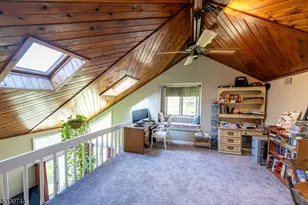 13 Village Way, Vernon Twp., NJ 07462 - Photo 20