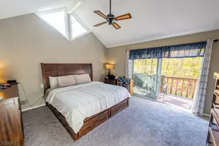 13 Village Way, Vernon Twp., NJ 07462 - Photo 16