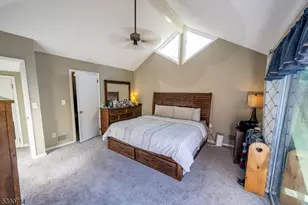 13 Village Way, Vernon Twp., NJ 07462 - Photo 28