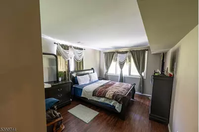 13 Village Way #E7, Vernon Twp., NJ 07462 - Photo 14