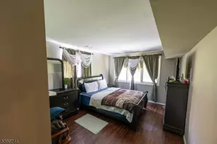 13 Village Way, Vernon Twp., NJ 07462 - Photo 14