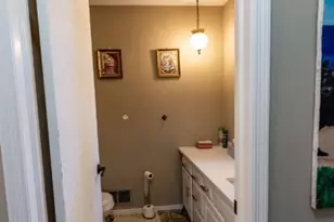 13 Village Way, Vernon Twp., NJ 07462 - Photo 24