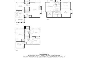 13 Village Way, Vernon Twp., NJ 07462 - Photo 46