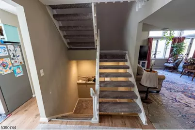 13 Village Way #E7, Vernon Twp., NJ 07462 - Photo 8