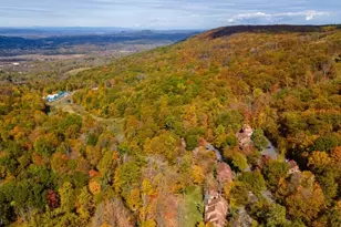 13 Village Way, Vernon Twp., NJ 07462 - Photo 38