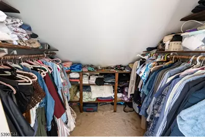 13 Village Way #E7, Vernon Twp., NJ 07462 - Photo 30