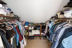 13 Village Way, Vernon Twp., NJ 07462 - Photo 30