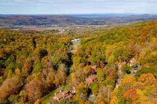 13 Village Way, Vernon Twp., NJ 07462 - Photo 40