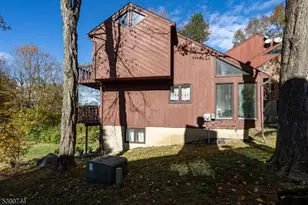 13 Village Way, Vernon Twp., NJ 07462 - Photo 34