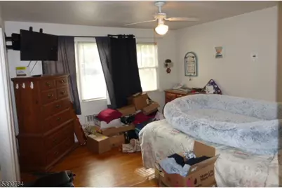 103 Main St, Lincoln Park, NJ 07035 - Photo 10