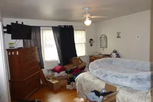 103 Main St, Lincoln Park, NJ 07035 - Photo 10