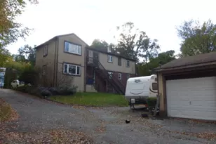 103 Main St, Lincoln Park, NJ 07035 - Photo 44