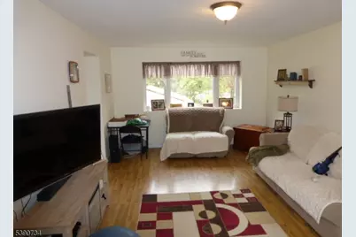 103 Main St, Lincoln Park, NJ 07035 - Photo 40