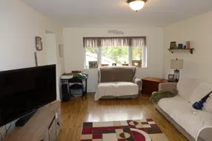 103 Main St, Lincoln Park, NJ 07035 - Photo 40