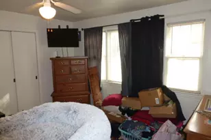 103 Main St, Lincoln Park, NJ 07035 - Photo 12