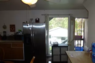 103 Main St, Lincoln Park, NJ 07035 - Photo 28