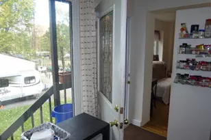 103 Main St, Lincoln Park, NJ 07035 - Photo 32