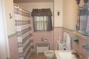 103 Main St, Lincoln Park, NJ 07035 - Photo 16