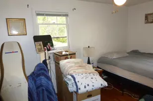 103 Main St, Lincoln Park, NJ 07035 - Photo 18