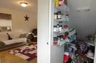 103 Main St, Lincoln Park, NJ 07035 - Photo 30