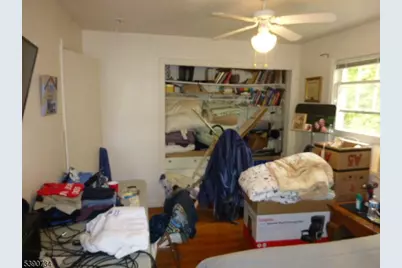 103 Main St, Lincoln Park, NJ 07035 - Photo 20