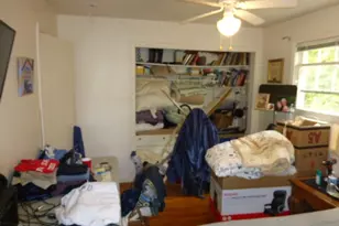 103 Main St, Lincoln Park, NJ 07035 - Photo 20