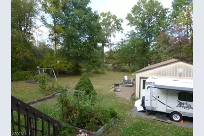 103 Main St, Lincoln Park, NJ 07035 - Photo 42