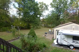 103 Main St, Lincoln Park, NJ 07035 - Photo 42