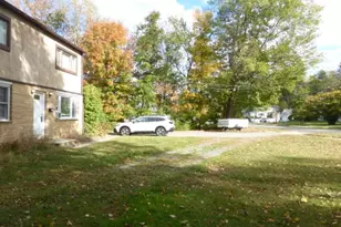 103 Main St, Lincoln Park, NJ 07035 - Photo 4