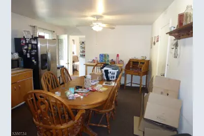 103 Main St, Lincoln Park, NJ 07035 - Photo 22