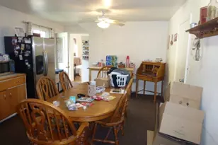 103 Main St, Lincoln Park, NJ 07035 - Photo 22