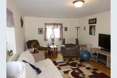 103 Main St, Lincoln Park, NJ 07035 - Photo 38