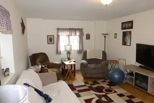 103 Main St, Lincoln Park, NJ 07035 - Photo 38