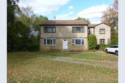 103 Main St, Lincoln Park, NJ 07035 - Photo 1