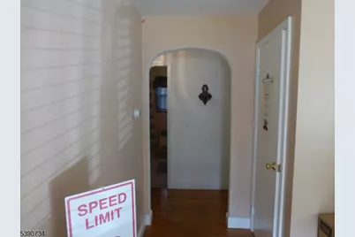 103 Main St, Lincoln Park, NJ 07035 - Photo 8