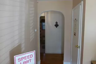 103 Main St, Lincoln Park, NJ 07035 - Photo 8