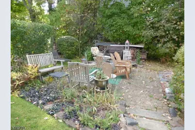 103 Main St, Lincoln Park, NJ 07035 - Photo 50