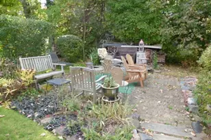 103 Main St, Lincoln Park, NJ 07035 - Photo 50