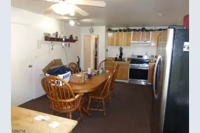 103 Main St, Lincoln Park, NJ 07035 - Photo 24