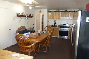 103 Main St, Lincoln Park, NJ 07035 - Photo 24