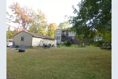 103 Main St, Lincoln Park, NJ 07035 - Photo 48