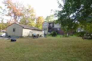 103 Main St, Lincoln Park, NJ 07035 - Photo 48